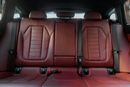بي أم دبليو X4 X4 M-Kit | 3,721 P.M | 0% Downpayment | Excellent Condition!