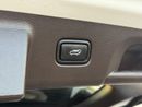 Hyundai Palisade 2020 HYUNDAI PALISADE LIMITED 4x4 FULL OPTIONS IMPORTED FROM USA