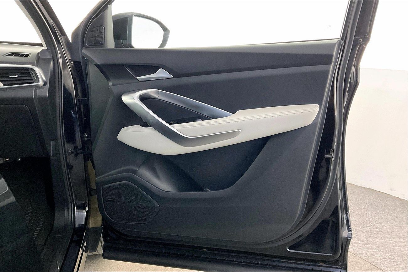 شيفروليه كابتيفا Premier | شامل الضمان | 0 ﺪﻔﻋﺓ ﺃﻮﻟﻯ