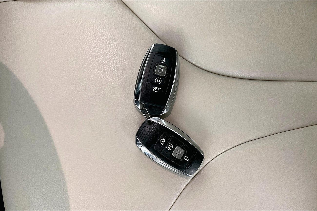 MG 6 Standard | Guaranteed Warranty | 0 Down Payment