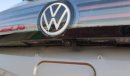 Volkswagen ID.6 Crozz PRO 2022,, 6 SEATERS GOLD COLOR , AUTO PARK