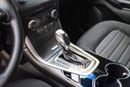 Ford Edge SE