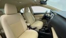 Toyota Yaris SE / E 1.5 | Zero Down Payment | Free Home Test Drive