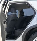 Volkswagen T ROC Life 1.4L VOLKSWAGEN T ROC 2023 1.4L GCC   accident-free Excellent Condition 1019  AED Monthly