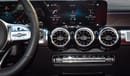 Mercedes Benz GLB200