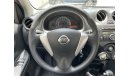 Nissan Micra S 1.6 | Under Warranty | Free Insurance | Inspected on 150+ parameters