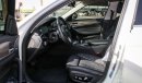 BMW 530i وارد اليابان قابلة للتصدير للسعودية