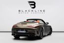Mercedes Benz SL55 AMG BUY NOW, PAY 2027 | THE BLACKLINE STANDARD | Roadster 4Matic+ SUMMER STARTS NOW | EXCLUSIVE DEAL BY