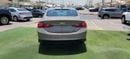 Chevrolet Malibu LS
