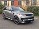 Land Rover Range Rover Sport DYNAMIC HSE P400 D300 Dynamic SE Mild Hybrid Right Hand Drive