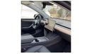 Tesla Model Y PRICE WITHOUT VAT AND DUTY