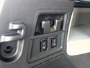 Toyota Sequoia SR5 (NON GCC) Used Toyota Sequoia 5.7L A/T V8 AWD USA Speces Black Color 2020 Model