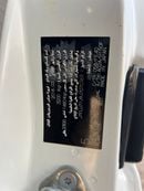 تويوتا لاند كروزر بيك آب 2018 Toyota Land Cruiser Pick up - Single Cabin - 4.0L V6 - AWD 4x4 - Patrol Manual - Fully Maintain