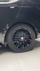 لاند روفر دسكفري