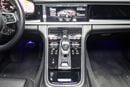 Porsche Panamera 971