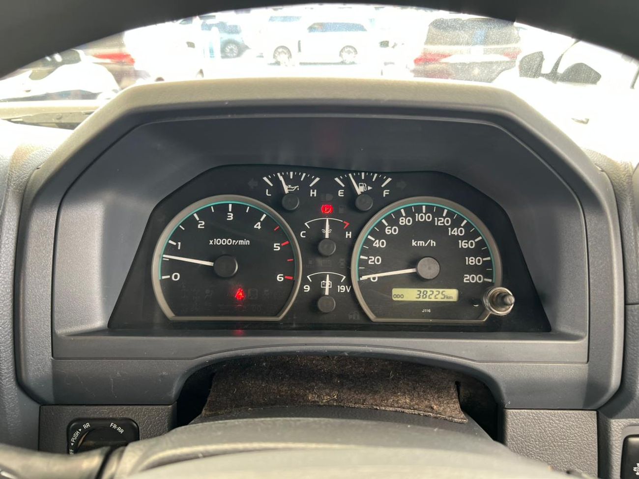 Toyota Land Cruiser Pick Up The Toyota Land Cruiser Pickup (specifically the 70 Series/LC79) is a legendary, heavy-duty 4WD work