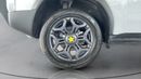 Jetour T2 LUXURY AT | Guaranteed Warranty | 0 Down Payment