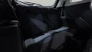 Chevrolet Captiva LS 2023 | AED 590/Month | 0 DP | 30 Day Return | Warranty