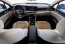 كيا K5 2.0L LX Kia K5 2023 GCC under Agency Warranty with Flexible Down-Payment.