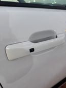 Hyundai Palisade LIMITED