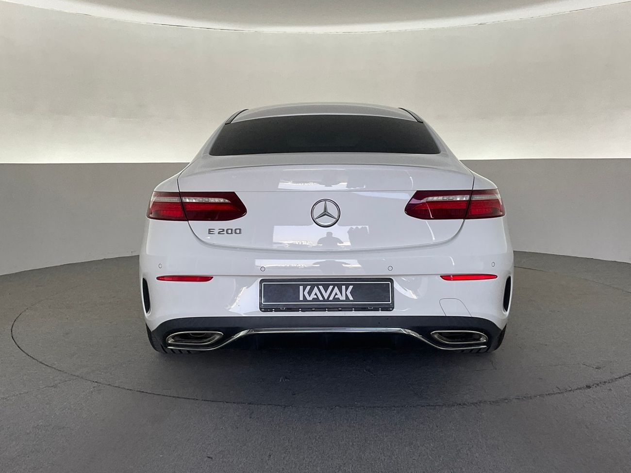 Lexus IS300 Premier | Guaranteed Warranty | 0 Down Payment