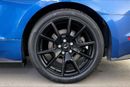 Ford Mustang GT Premium | Guaranteed Warranty | 0 Down Payment