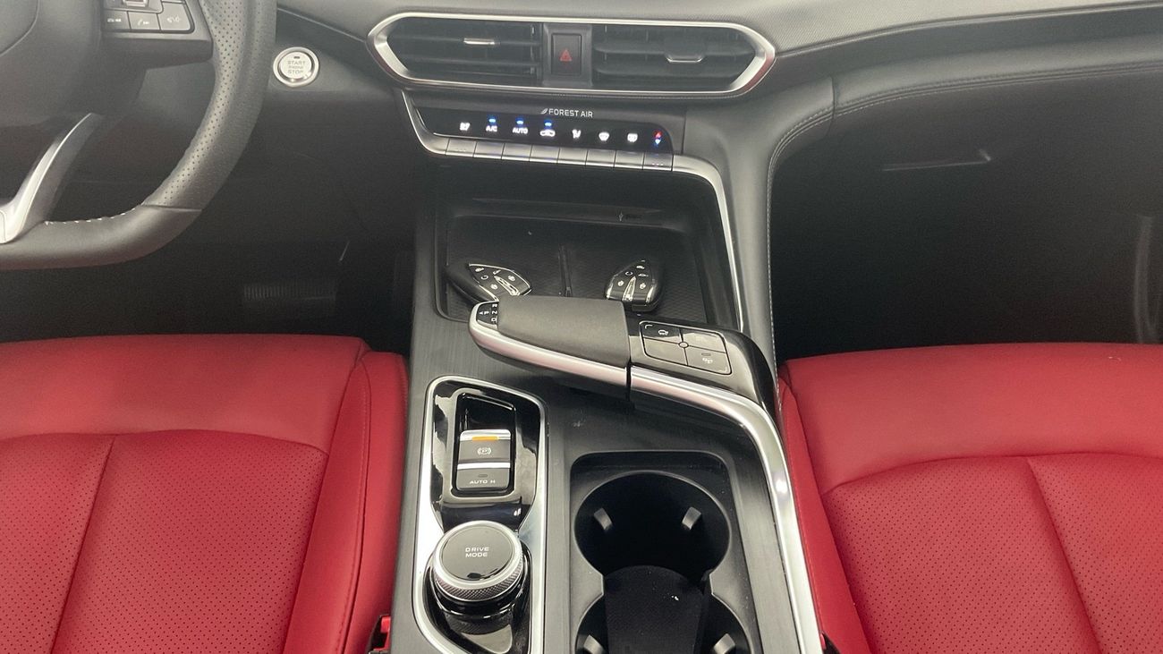 تشنجان أوني تي Limited | upto AED 20,000 Ramadan Discount | شامل الضمان | 0 ﺪﻔﻋﺓ ﺃﻮﻟﻯ