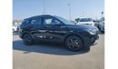 Volkswagen Golf Alltrack 1.5L DCT AUTOMATIC TRANSMISSION