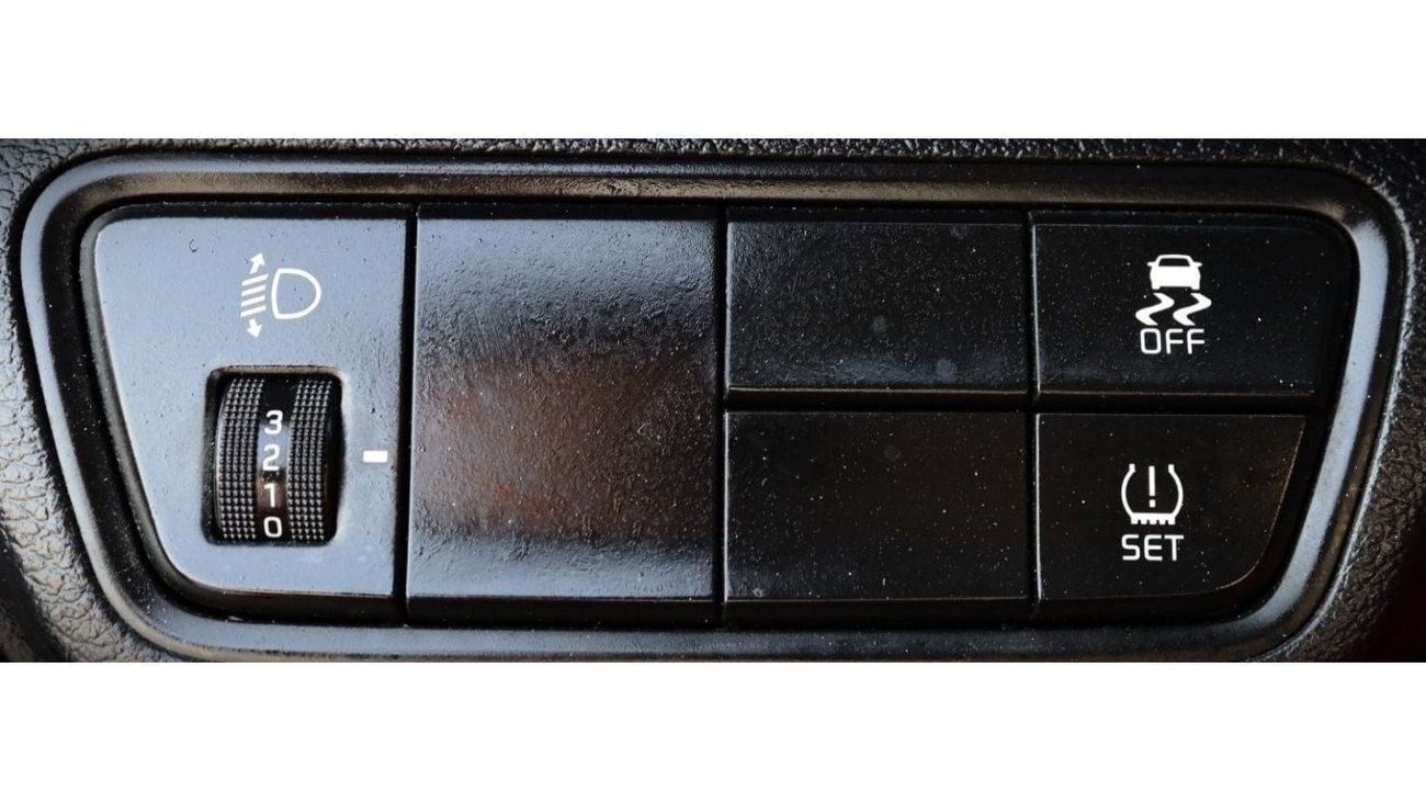 Kia Cerato Kia Cerato 2020 GCC EXCELLENT CONDITION WITHOUT ACCIDENT