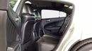 Dodge Charger R/T | Guaranteed Warranty | 0 Down Payment