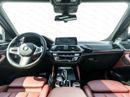 BMW X4 xDrive 30i M Sport 2.0L