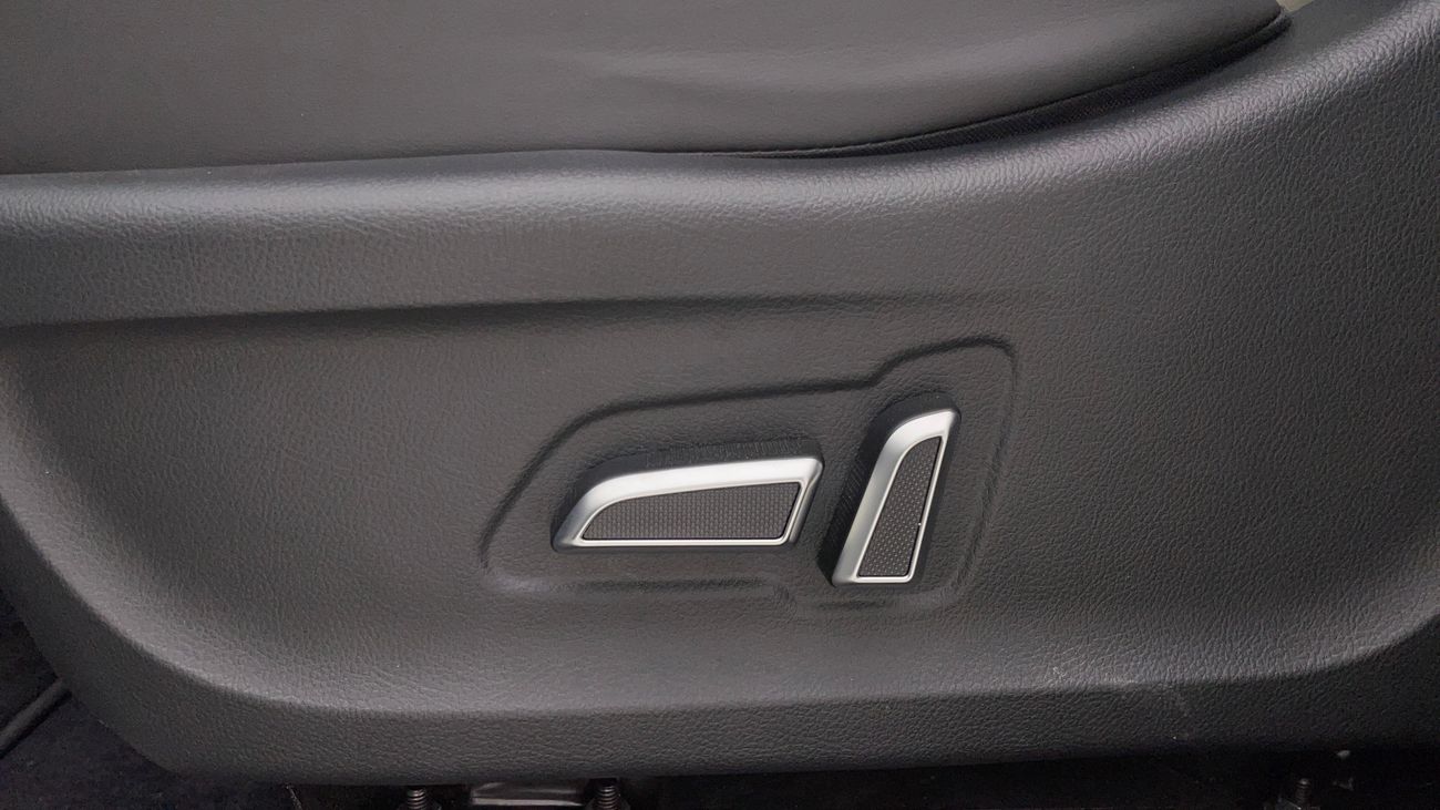 Jetour X70 FL COMFORT 1.5 | Zero Down Payment | Home Test Drive