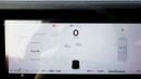ROX 01 ( Only For Export ) 2026 ROX 01 VIP 1.5T Plug-in Hybrid 0Km BRAND NEW