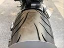 Triumph Stag 2021 Triumph Rocket 3 GT 2500CC