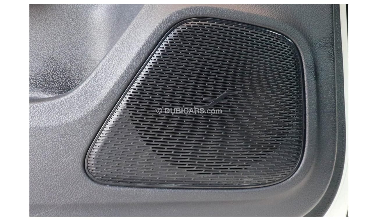 مرسيدس بنز A 250 Std