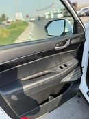 هيونداي باليساد Hyundai palisade Limited Full Option