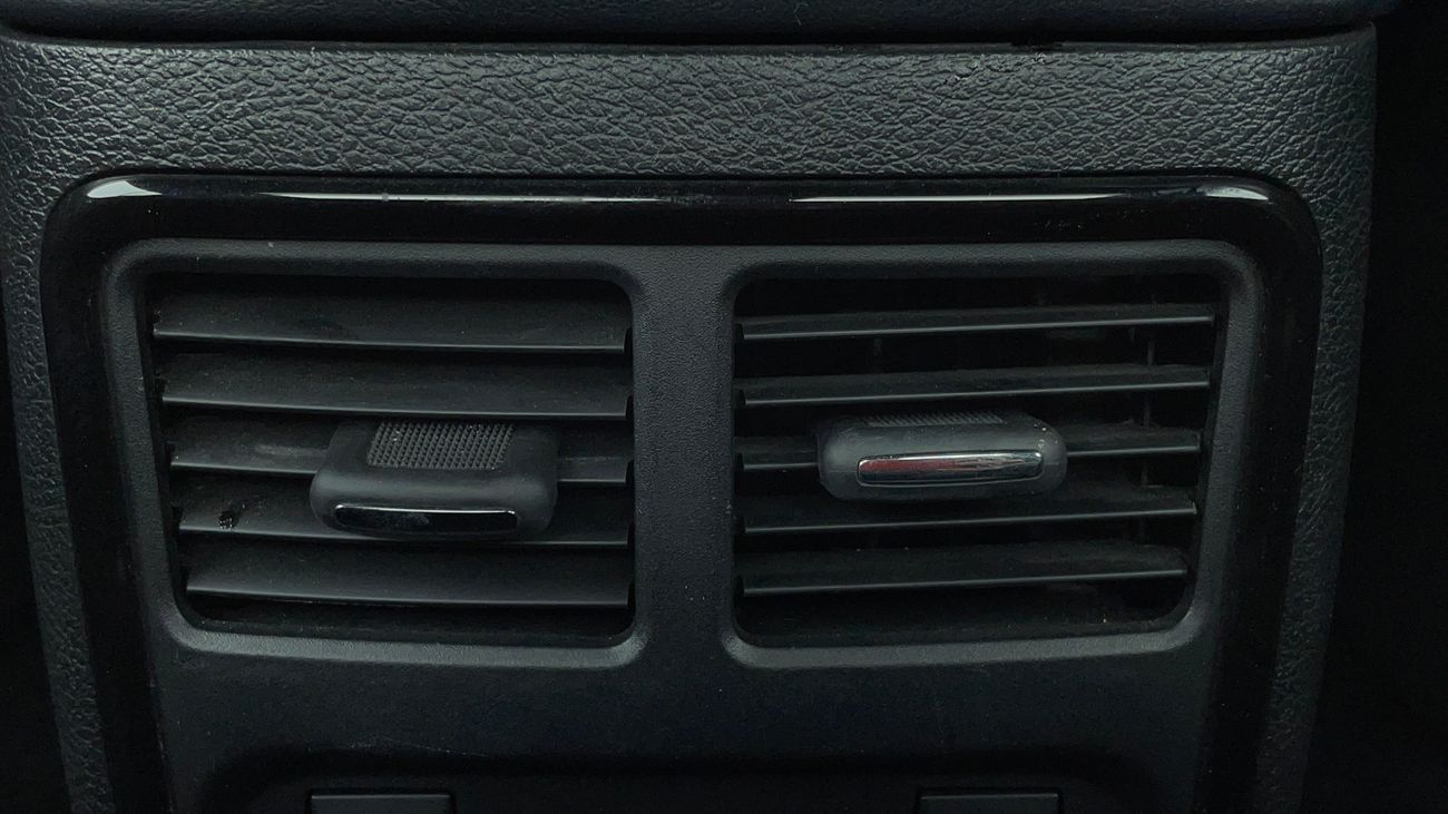 Dodge Charger GT 3.6 | Zero Down Payment | Free Home Test Drive