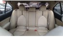 Toyota Camry GCC Full options, Hybrid, 2.5L,