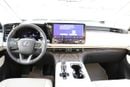 Lexus LM 350h 2024 Lexus LM350 Hybrid 7 seater