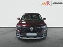 Renault Koleos 2.0