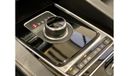 Jaguar F Pace 2017 Jaguar F-Pace S 375BHP, Jaguar Warranty, Full Jaguar Service History, GGC
