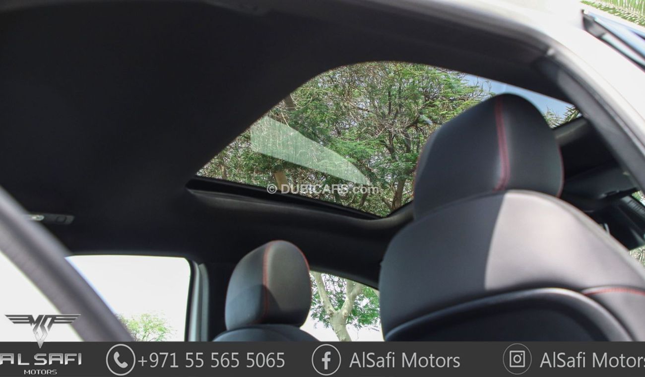 مرسيدس بنز A 220