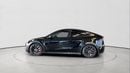 تسلا موديل Y BEV LONG-RANGE DUAL MOTOR AWD | شامل الضمان | 0 ﺪﻔﻋﺓ ﺃﻮﻟﻯ