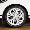 Land Rover Range Rover Velar AED 2,490 P.M • 0% Downpayment •  Range Rover Velar P250 R-Dynamic SE • 1 Year Warranty
