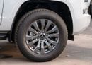 Mitsubishi L200 GL Mitsubishi L200 Sportero 2.4L Diesel MY2026