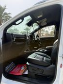 Ford Ranger Wildtrak export from Australia