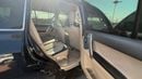 Toyota Prado TX-L 2.7L (271 HP)