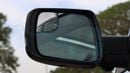 رام 1500 LIMITED LONGHORN Crew Cab Hurricane H.O 3.0TT GCC 0KM With 5 Years or 200,000 Km Warranty