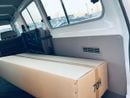 Toyota Land Cruiser 70