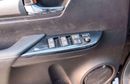 Toyota Hilux ADVENTURE 4.0L 4WD PETROL PICKUP 2026